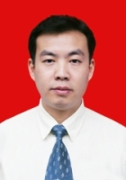 唐勇 照片