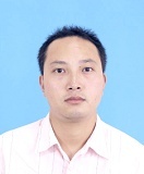 唐明伟 照片