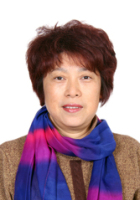 汤子琼 照片