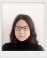 滕艳琼 照片