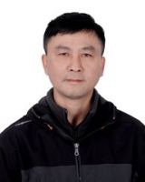谭三 照片