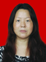 陶淑艳 照片