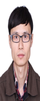 文希 照片