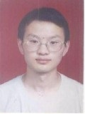 王孝平 照片