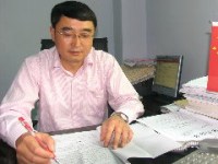 王小林 照片