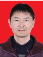 王平 照片