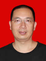 王德松 照片