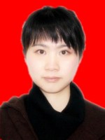 王敏 照片