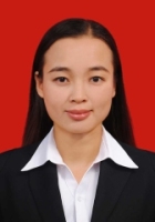 王桃 照片
