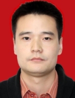 王正云 照片