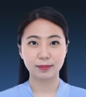 国曦今 照片