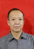 王胜 照片
