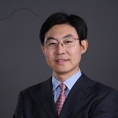 宫阿都 照片