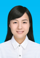 王雅琴 照片