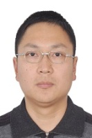 王霜 照片