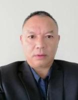 王靖 照片