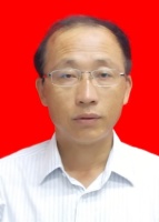 魏晓伟 照片