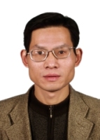 魏金成 照片