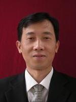 向中凡 照片