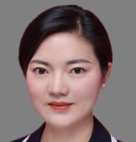 甘晨 照片