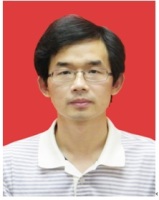 向文良 照片