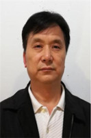 向朝进 照片