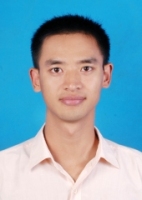 徐勇根 照片