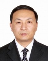 耿向东 照片