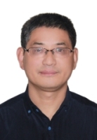 徐学彬 照片