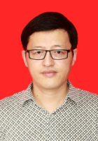 徐志宏 照片