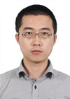 徐磊 照片