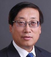 耿骞 照片