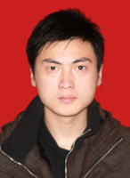 肖光朋 照片