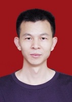 薛开庆 照片