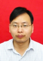 邢亚阁 照片