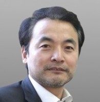 葛剑平 照片