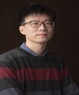 葛小寒 照片