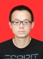 叶凯 照片