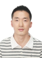 姚兵 照片