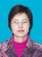 姚晓红 照片