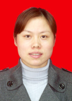 杨小林 照片