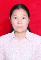 杨廷芝 照片