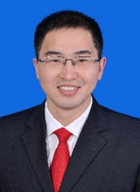 杨志 照片
