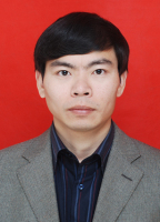 杨文宇 照片