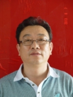 袁永俊 照片