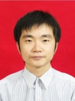 阎铁生 照片
