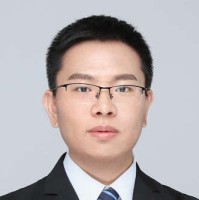 郭众 照片
