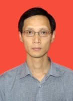 阳小明 照片
