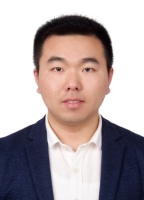 周孝军 照片