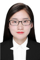 张云 照片